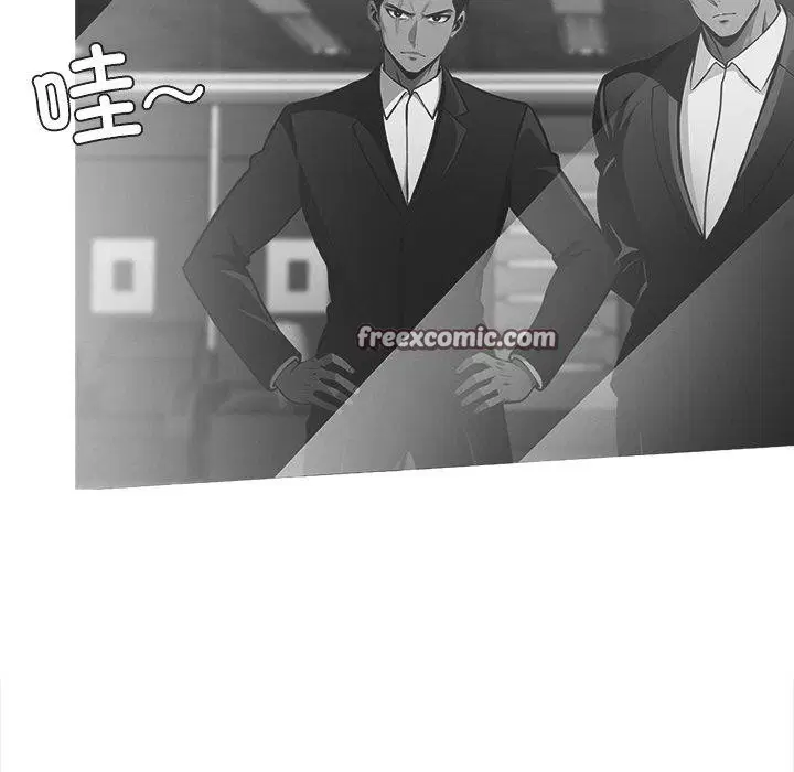 第14話