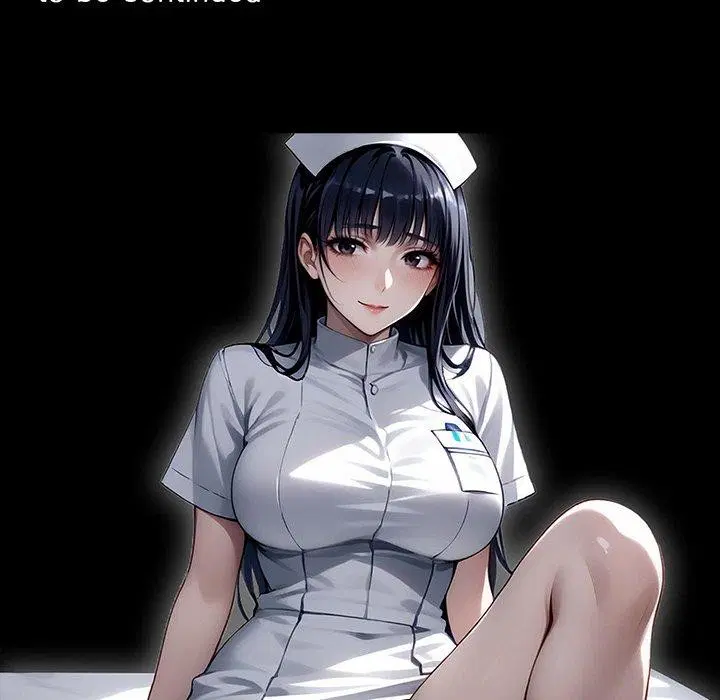 第14話