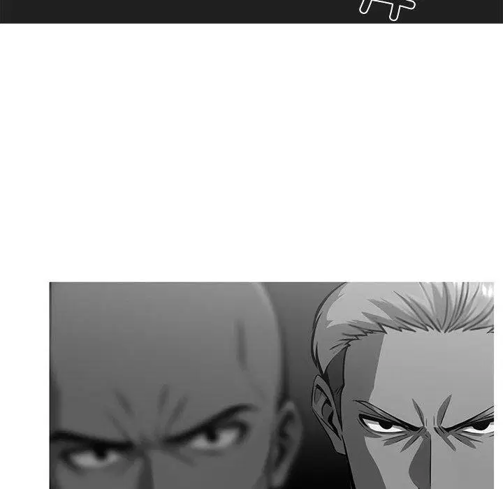 第14話