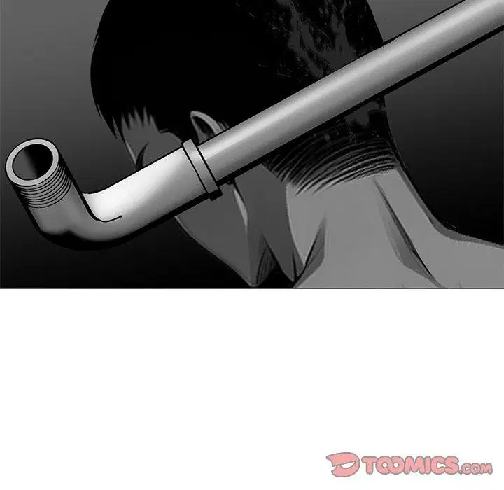 第14話