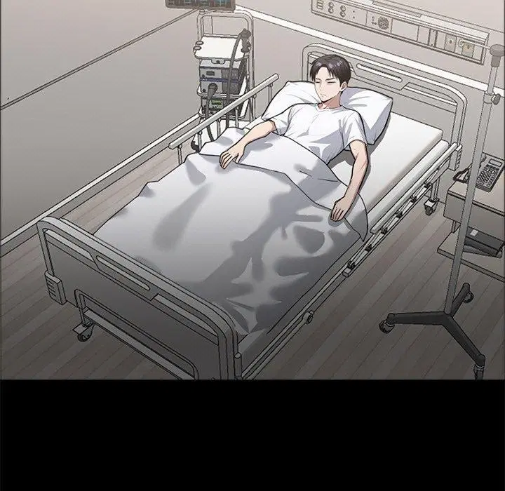 第14話