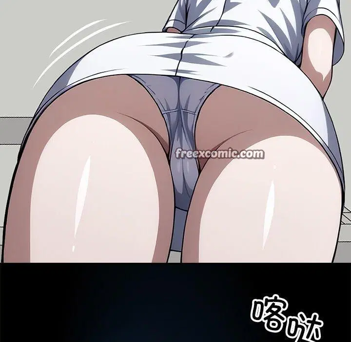 第14話