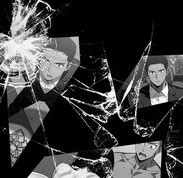 第14話