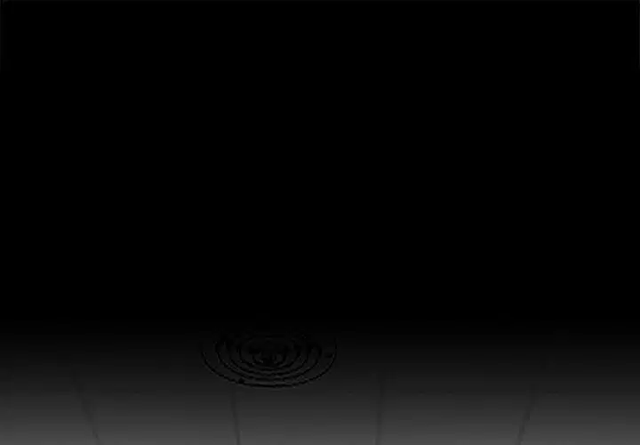 第15話
