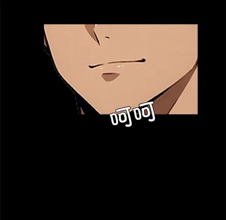 第15話