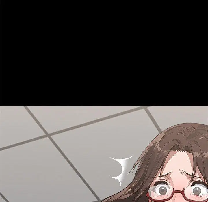 第15話