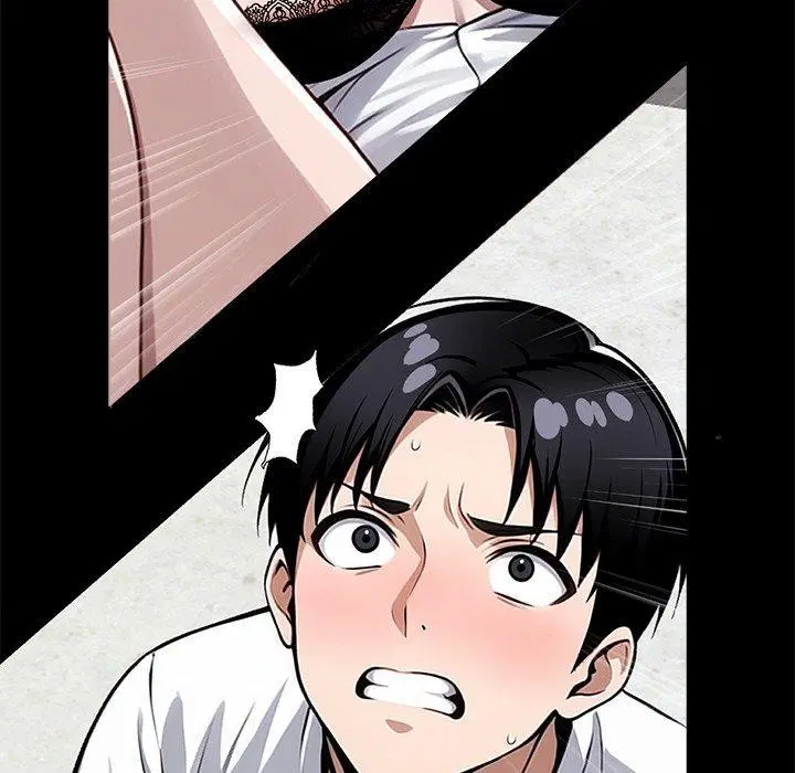第15話