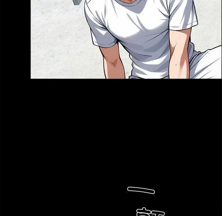 第15話