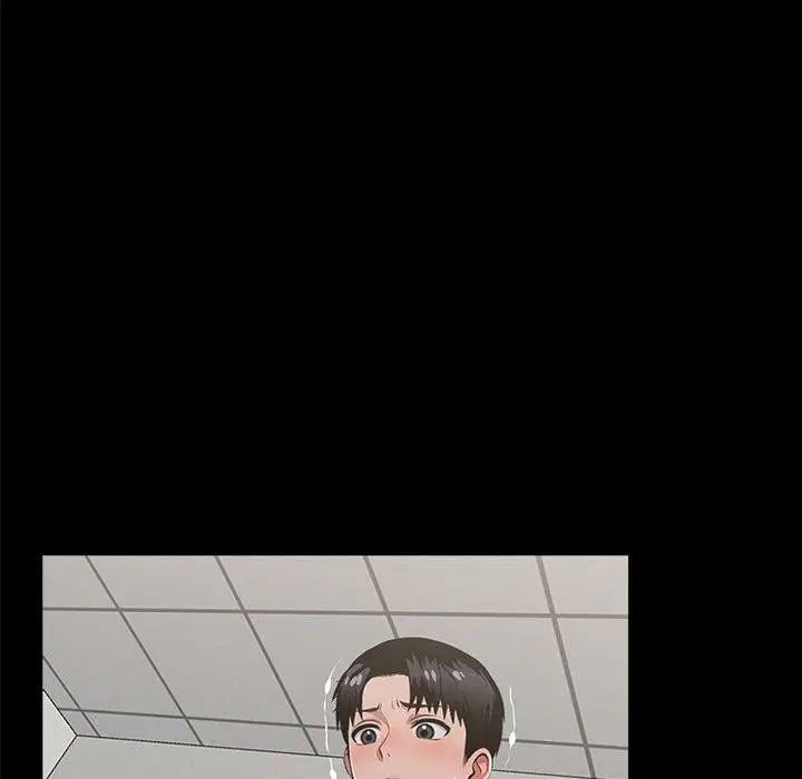 第15話