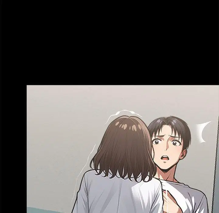第15話
