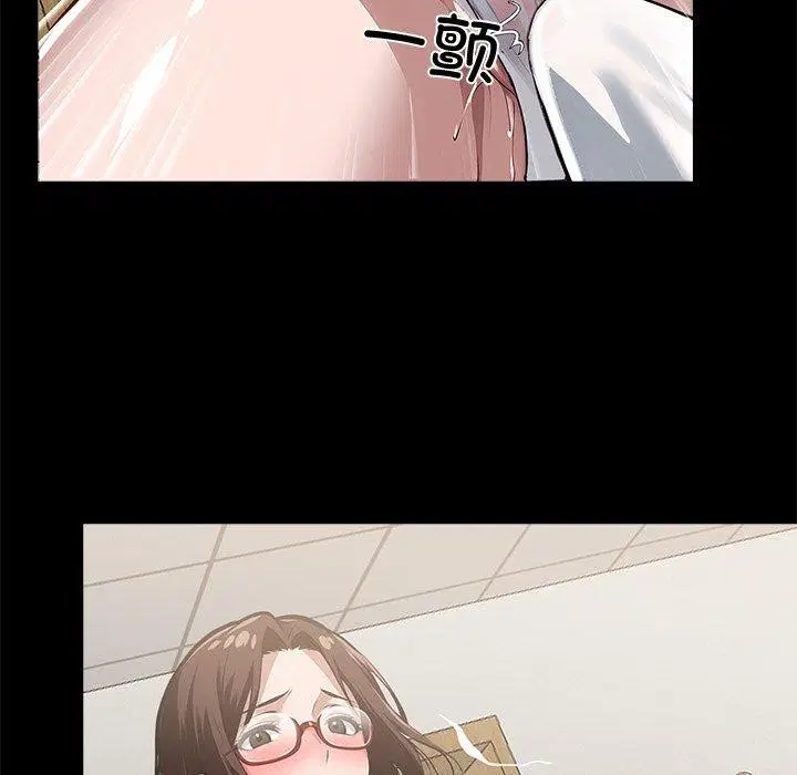 第15話