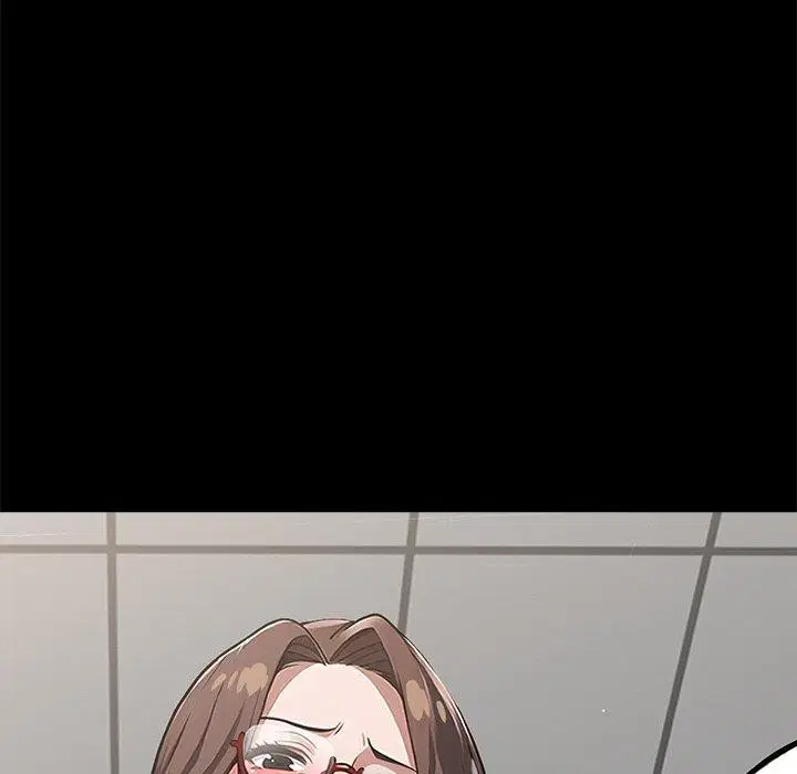 第15話