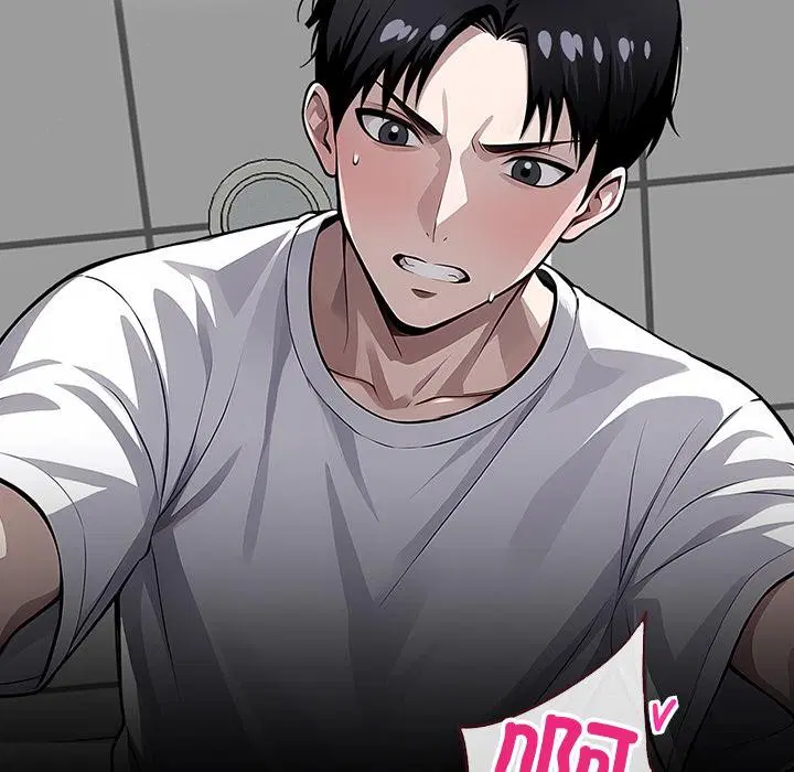 第16話