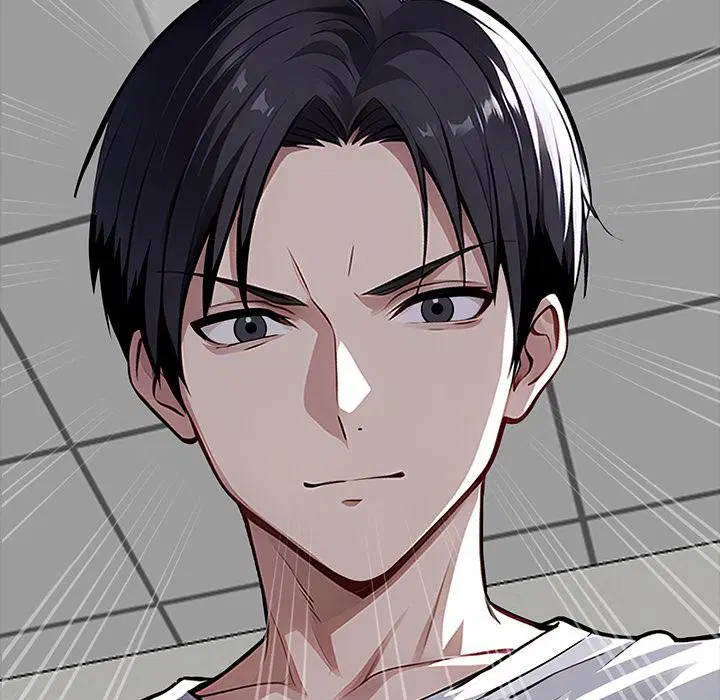 第16話