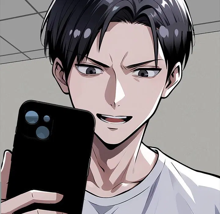 第16話
