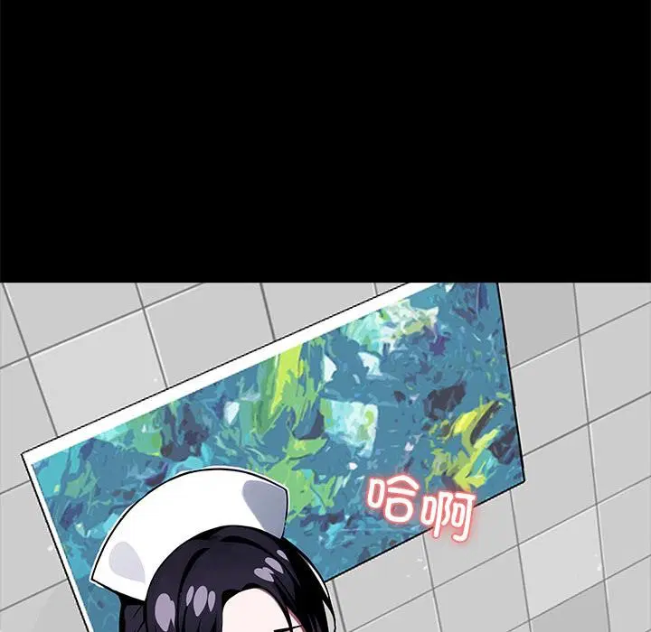 第16話