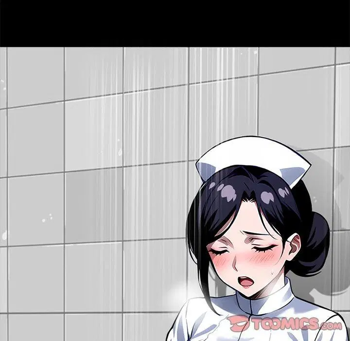 第16話