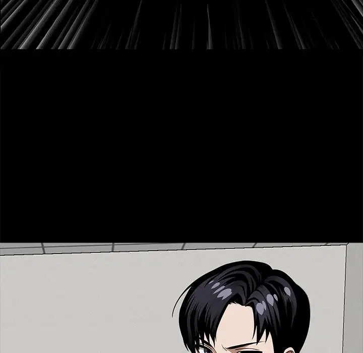 第16話