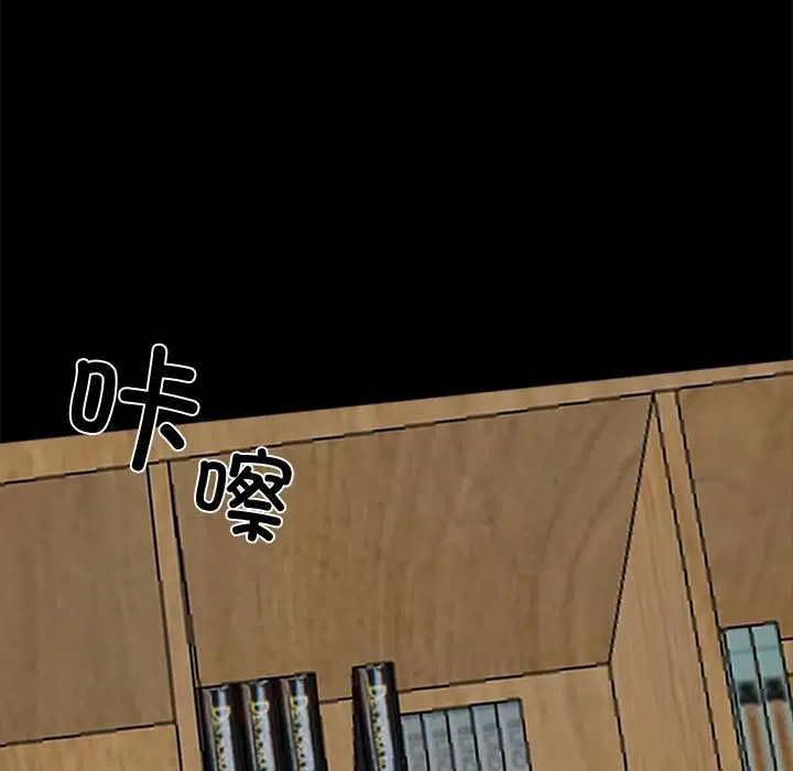 第16話