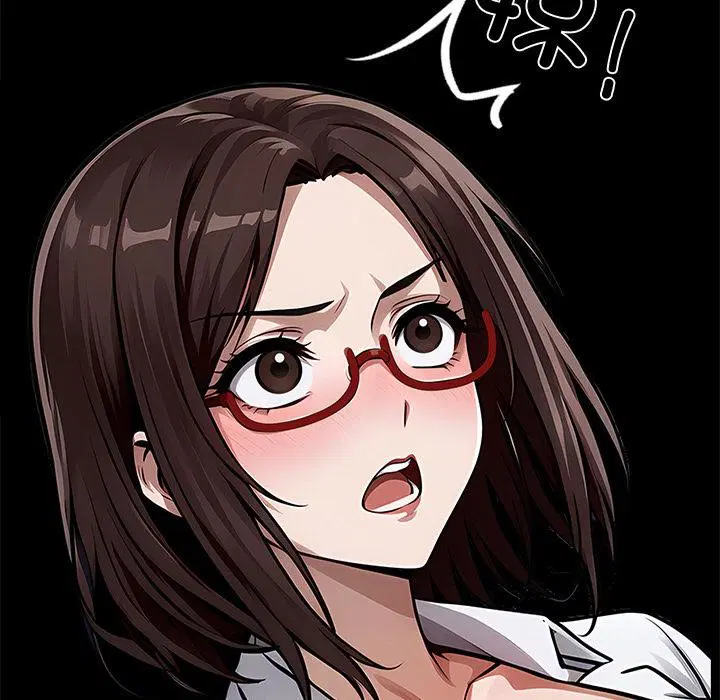 第16話