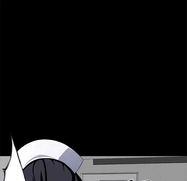 第17話