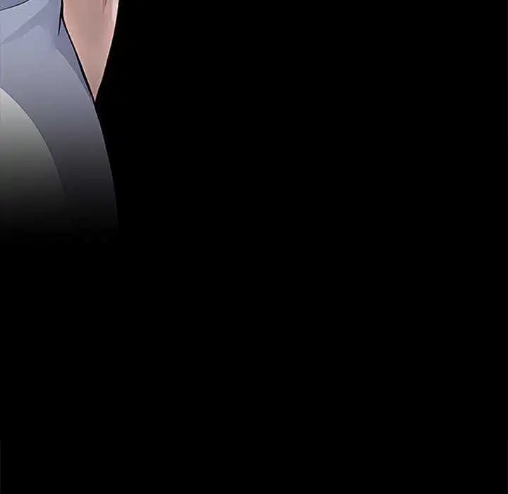第17話