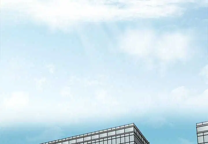 第17話