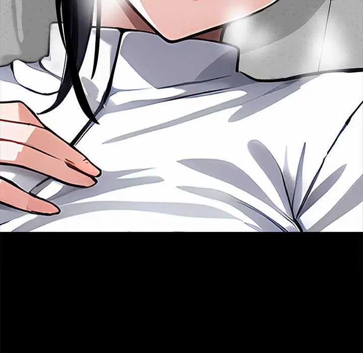 第17話