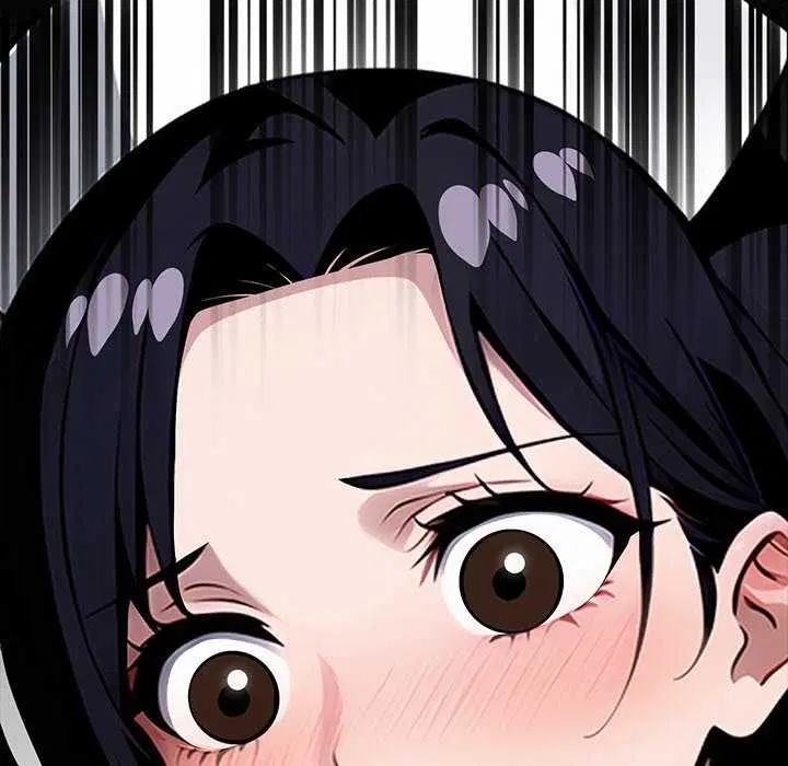 第17話