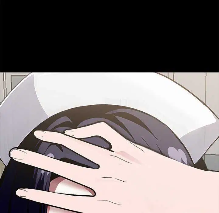 第17話