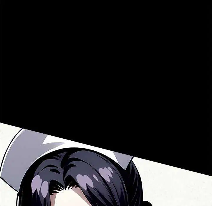 第17話