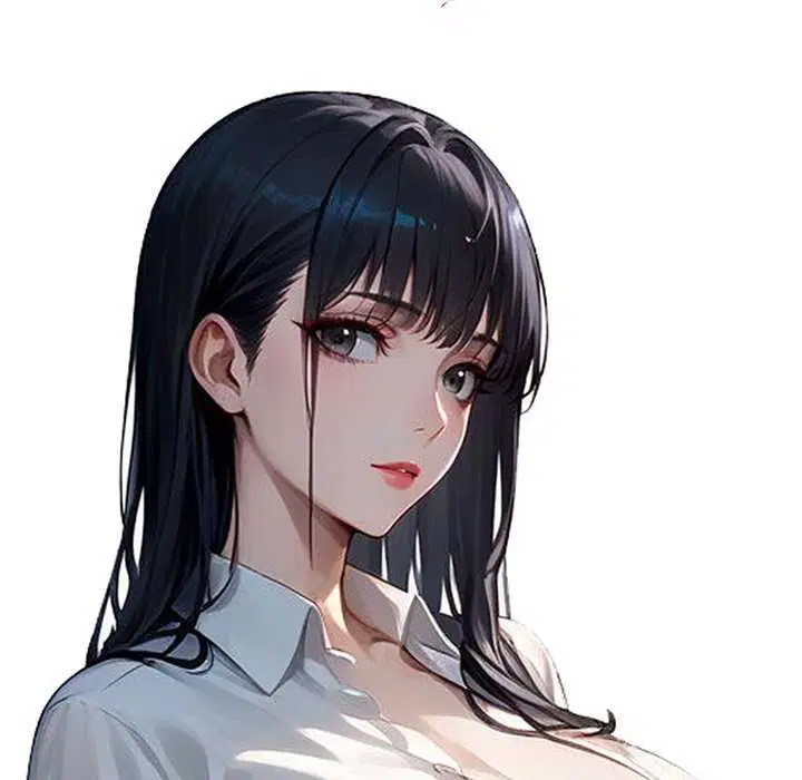 第17話