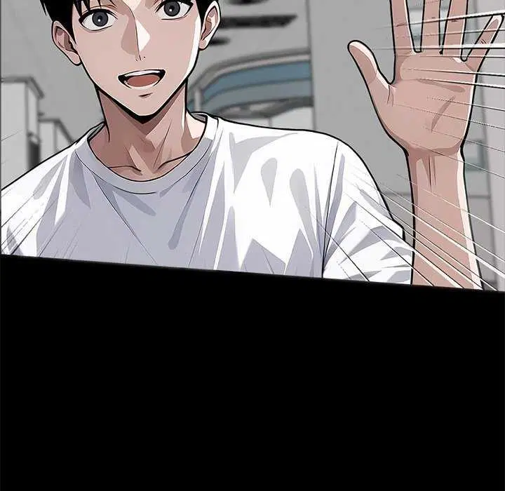 第17話