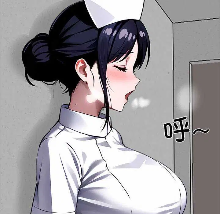 第17話