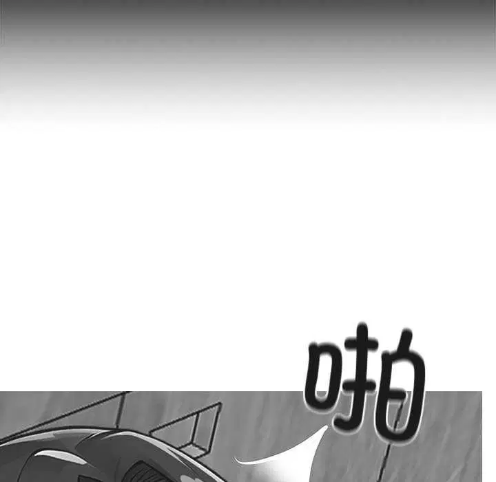 第17話