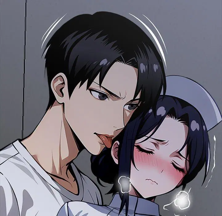 第18話