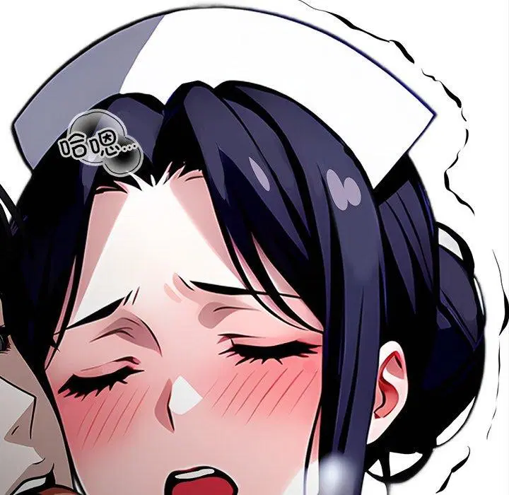 第18話
