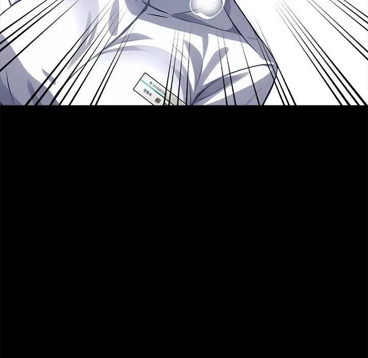 第18話