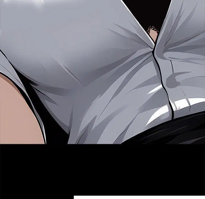 第18話