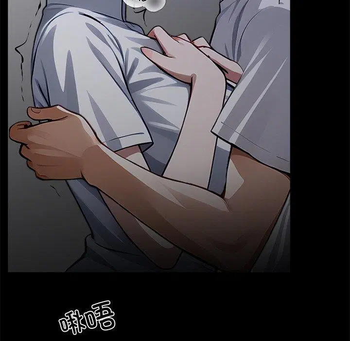 第18話