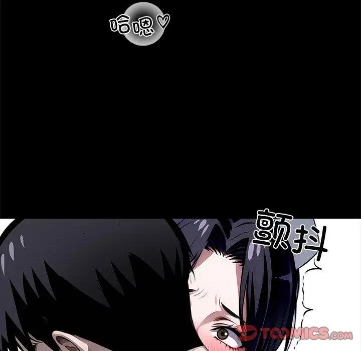 第18話