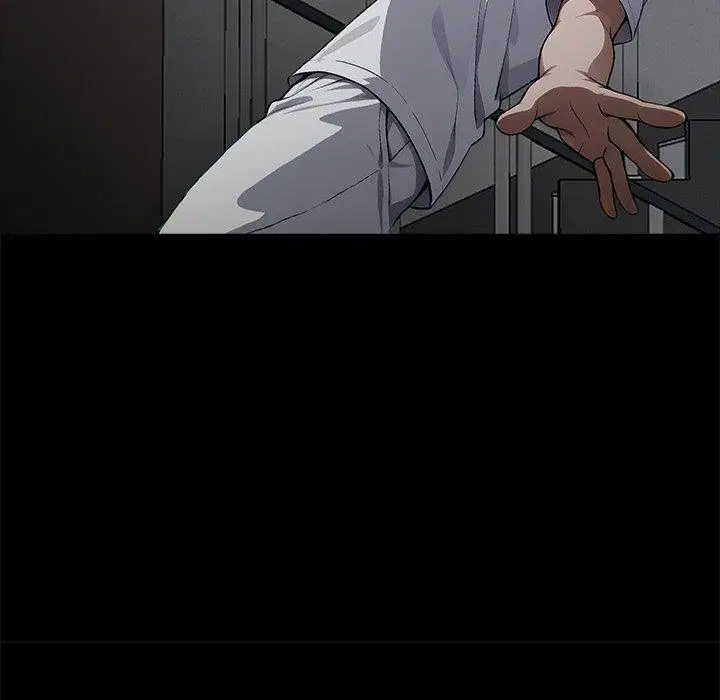 第18話
