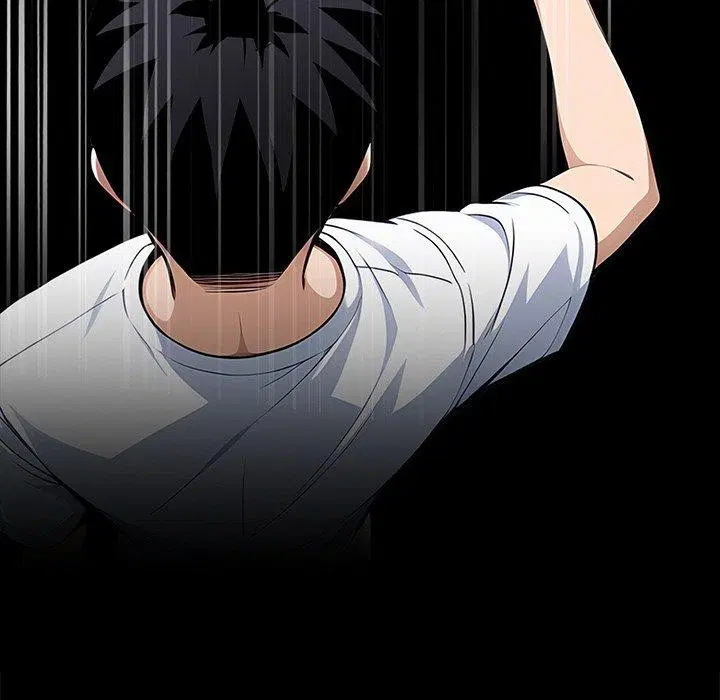 第18話