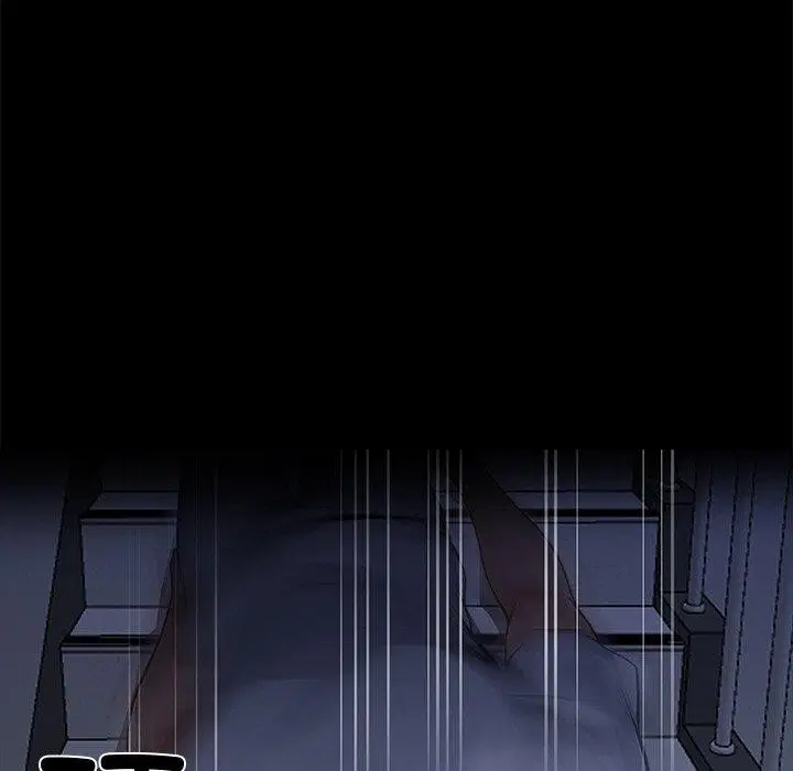 第18話