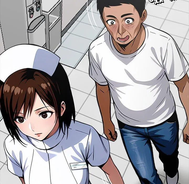 第18話