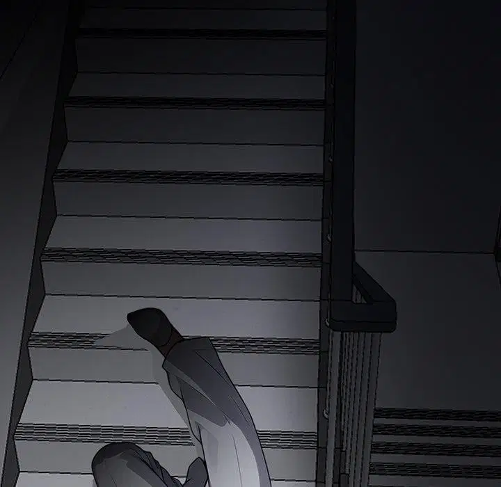 第18話