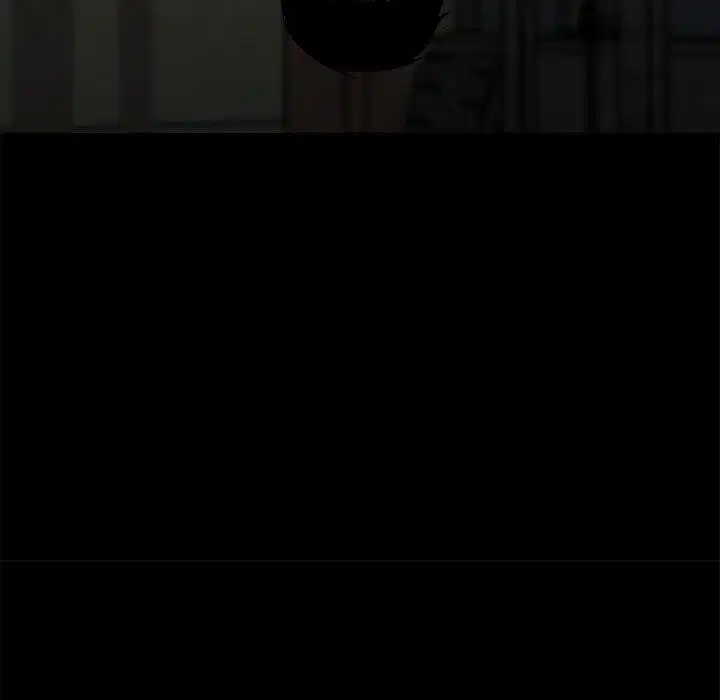 第18話