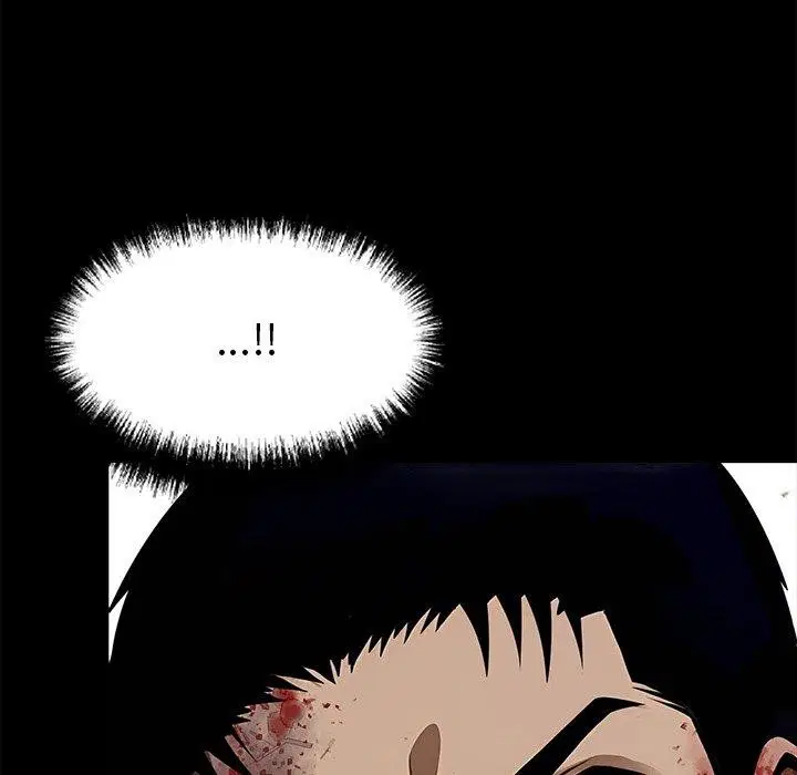 第18話