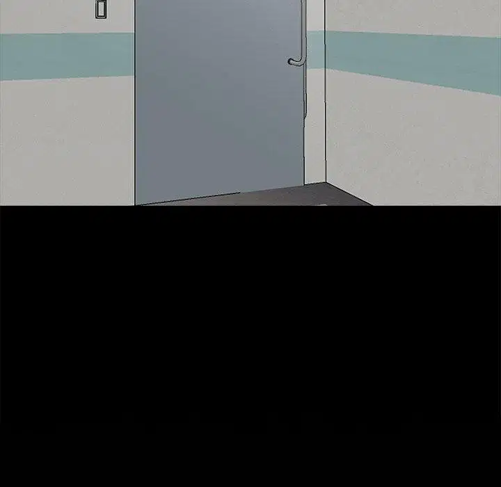第18話