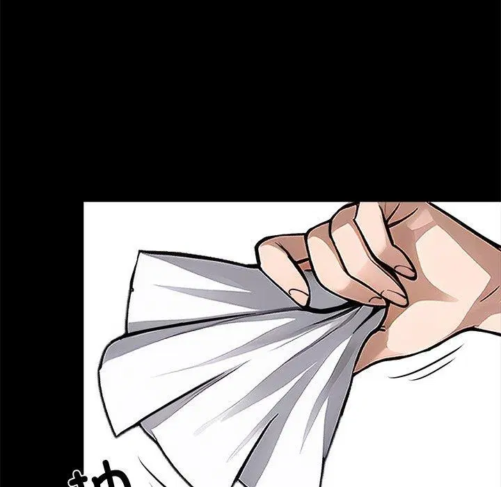 第18話